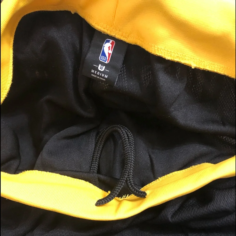 NBA Lebron James‎ Basketball Shorts